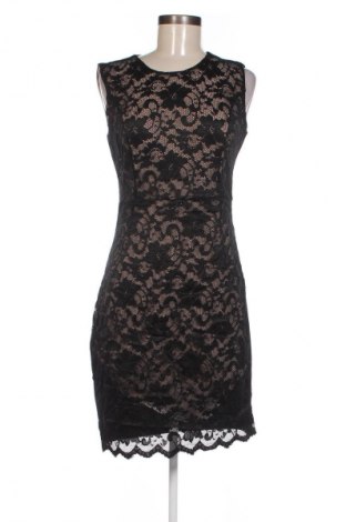 Kleid Janina, Größe M, Farbe Schwarz, Preis 6,99 €