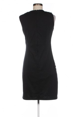 Kleid Janina, Größe M, Farbe Schwarz, Preis 6,99 €