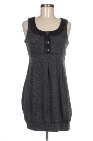 Kleid Janina, Größe S, Farbe Schwarz, Preis € 20,49