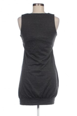 Kleid Janina, Größe S, Farbe Schwarz, Preis € 10,49