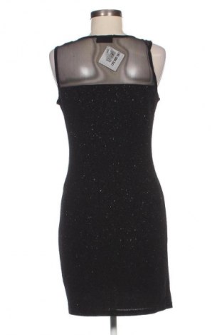 Rochie Janina, Mărime M, Culoare Negru, Preț 95,99 Lei