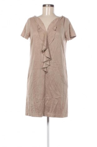 Kleid Jbc, Größe M, Farbe Beige, Preis € 9,49