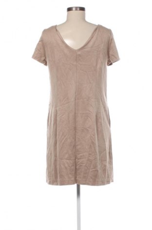 Kleid Jbc, Größe M, Farbe Beige, Preis € 9,49