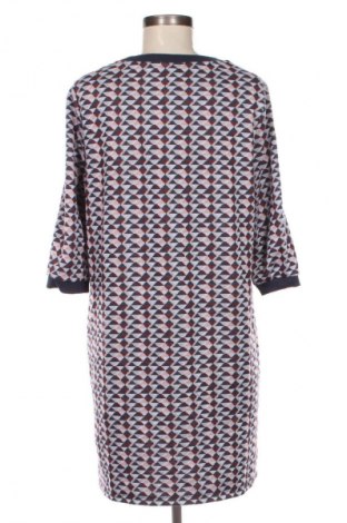 Rochie Jbc, Mărime XL, Culoare Multicolor, Preț 67,99 Lei