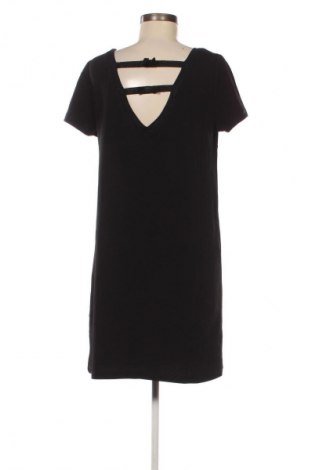 Kleid Jbc, Größe M, Farbe Schwarz, Preis 20,49 €