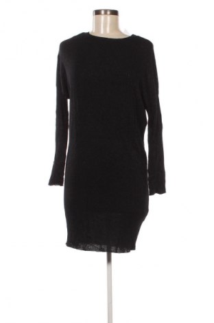 Rochie Jdy, Mărime S, Culoare Negru, Preț 21,99 Lei