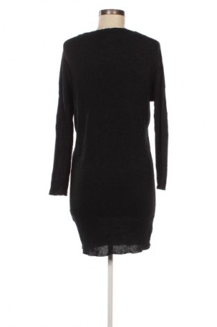 Rochie Jdy, Mărime S, Culoare Negru, Preț 21,99 Lei