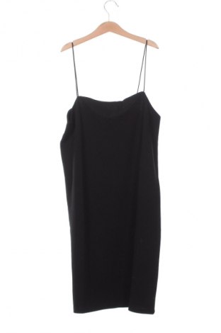 Rochie Jdy, Mărime XS, Culoare Negru, Preț 93,99 Lei