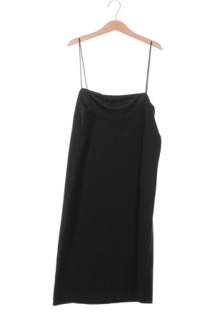 Rochie Jdy, Mărime XS, Culoare Negru, Preț 93,99 Lei