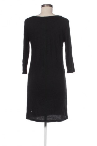 Rochie Jean Pascale, Mărime S, Culoare Negru, Preț 95,99 Lei