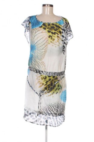 Rochie Jean Paul, Mărime M, Culoare Multicolor, Preț 73,96 Lei