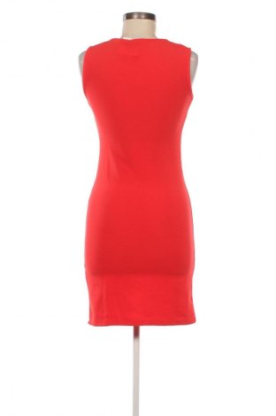 Kleid Jennyfer, Größe S, Farbe Rot, Preis € 6,99