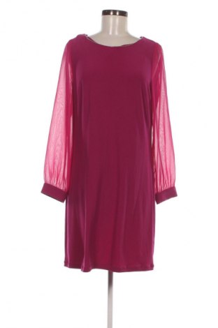 Kleid Jjb Benson, Größe M, Farbe Lila, Preis € 11,49