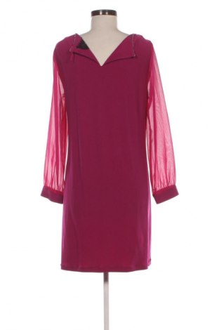 Kleid Jjb Benson, Größe M, Farbe Lila, Preis € 11,49