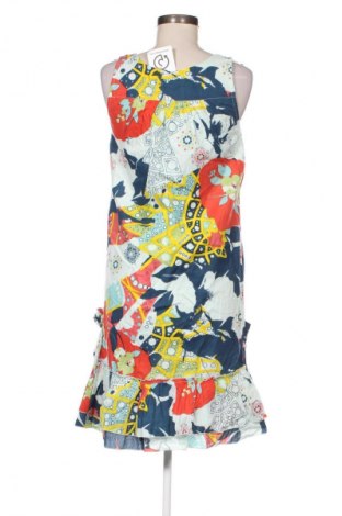 Rochie Joe Browns, Mărime M, Culoare Multicolor, Preț 93,99 Lei