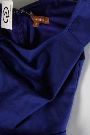 Kleid Jolie Moi, Größe S, Farbe Blau, Preis € 31,82