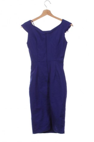 Kleid Jolie Moi, Größe S, Farbe Blau, Preis € 31,82