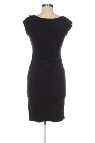 Kleid Juffrouw Jansen, Größe M, Farbe Schwarz, Preis 32,99 €