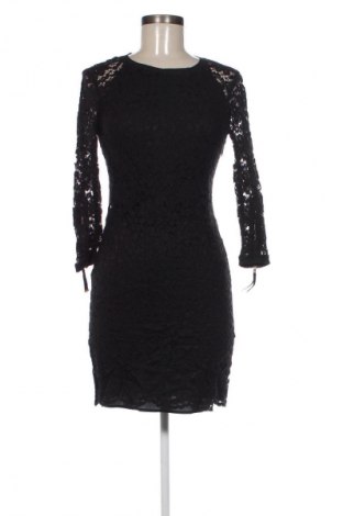 Kleid Juicy Couture, Größe S, Farbe Schwarz, Preis € 57,49