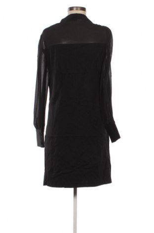 Rochie Kaos, Mărime L, Culoare Negru, Preț 269,99 Lei