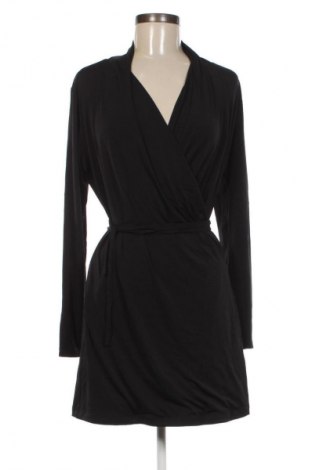 Rochie KappAhl, Mărime M, Culoare Negru, Preț 111,99 Lei