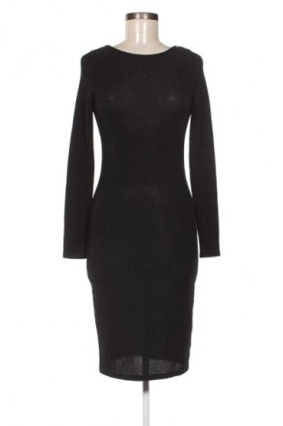 Kleid KappAhl, Größe S, Farbe Schwarz, Preis 23,99 €