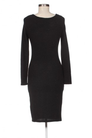 Kleid KappAhl, Größe S, Farbe Schwarz, Preis 5,99 €