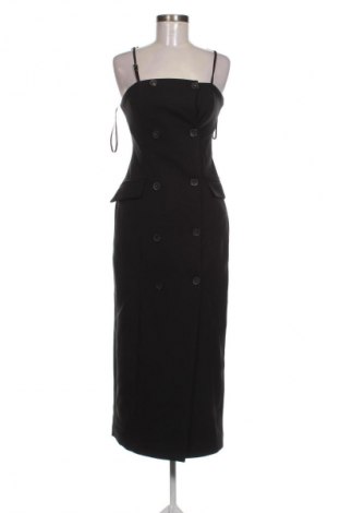 Kleid Karen Millen, Größe S, Farbe Schwarz, Preis € 157,49