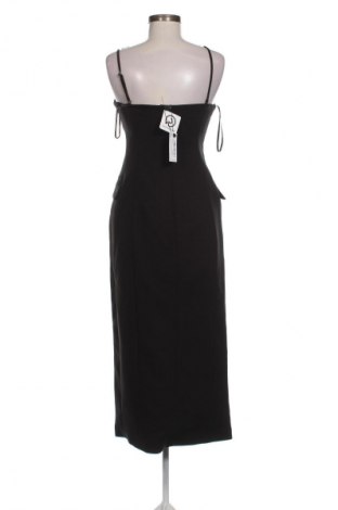 Kleid Karen Millen, Größe S, Farbe Schwarz, Preis € 146,99