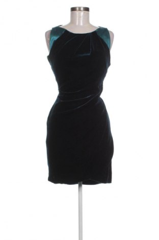 Kleid Karen Millen, Größe S, Farbe Grün, Preis 170,56 €