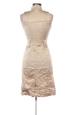 Kleid Karen Millen, Größe S, Farbe Beige, Preis 85,99 €