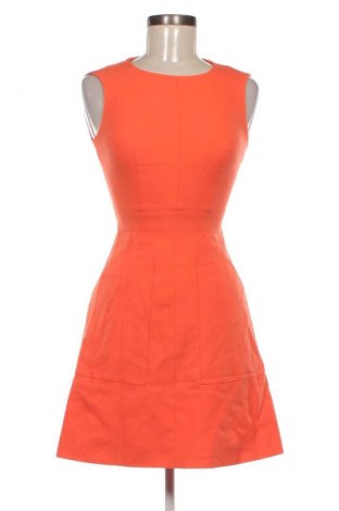 Šaty  Karen Millen, Velikost XS, Barva Oranžová, Cena  1 969,00 Kč