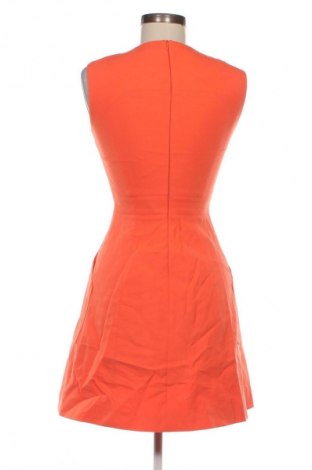 Šaty  Karen Millen, Velikost XS, Barva Oranžová, Cena  1 969,00 Kč