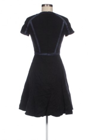 Φόρεμα Karen Millen, Μέγεθος M, Χρώμα Μαύρο, Τιμή 44,99 €