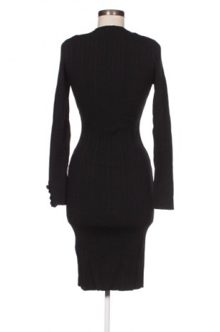 Kleid Karen Millen, Größe L, Farbe Schwarz, Preis 100,49 €