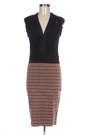 Φόρεμα Karen Millen, Μέγεθος S, Χρώμα Πολύχρωμο, Τιμή 22,99 €