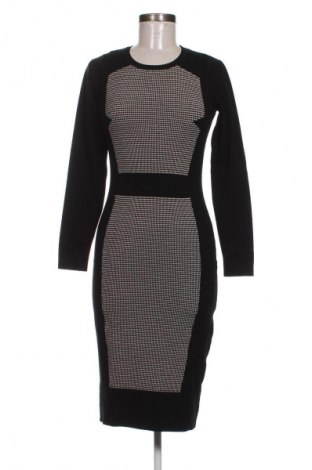 Φόρεμα Karen Millen, Μέγεθος M, Χρώμα Πολύχρωμο, Τιμή 73,66 €