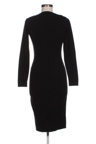 Φόρεμα Karen Millen, Μέγεθος M, Χρώμα Πολύχρωμο, Τιμή 73,66 €