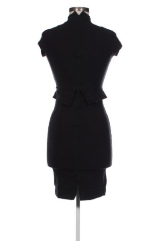 Kleid Killstar, Größe S, Farbe Schwarz, Preis 33,99 €