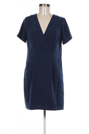 Kleid Kiomi, Größe M, Farbe Blau, Preis € 23,99