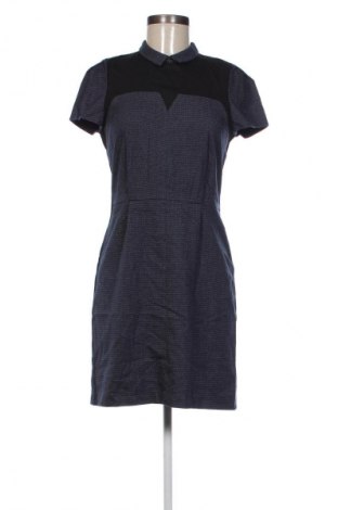 Kleid Kookai, Größe M, Farbe Blau, Preis € 57,49