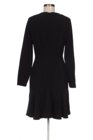 Kleid Kookai, Größe M, Farbe Schwarz, Preis € 29,99