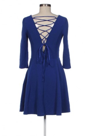 Kleid Koton, Größe M, Farbe Blau, Preis 7,99 €