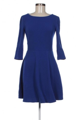 Kleid Koton, Größe M, Farbe Blau, Preis 7,99 €