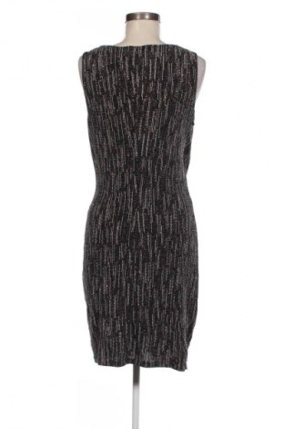 Rochie Koton, Mărime XL, Culoare Multicolor, Preț 186,99 Lei