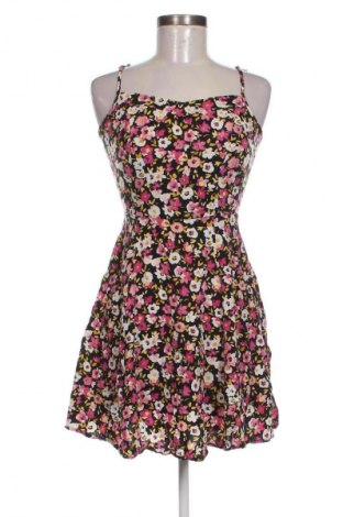 Rochie LCW, Mărime S, Culoare Multicolor, Preț 20,99 Lei