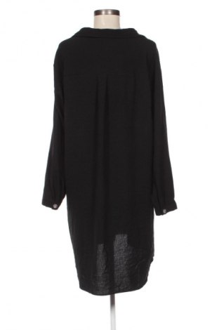 Rochie LCW, Mărime XL, Culoare Negru, Preț 67,99 Lei