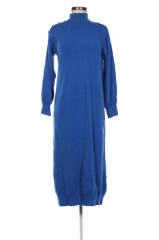 Kleid LCW, Größe S, Farbe Blau, Preis € 12,49