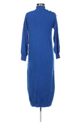 Kleid LCW, Größe S, Farbe Blau, Preis € 12,49