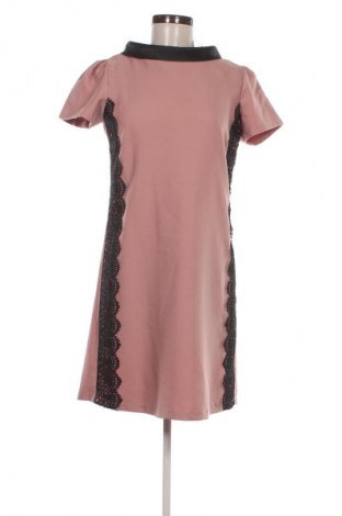 Rochie La Donna, Mărime M, Culoare Roz, Preț 74,00 Lei